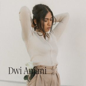 Download track Unspoken Words Dwi Anjani