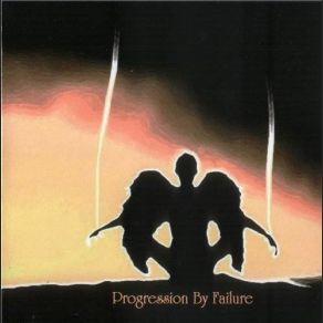 Download track The Solitude Of A Winter Progression By Failure