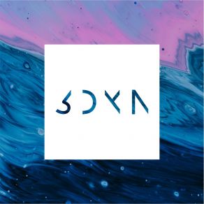 Download track Disband SDXN