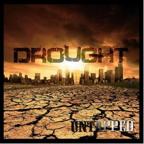 Download track Born Of Stone Drought