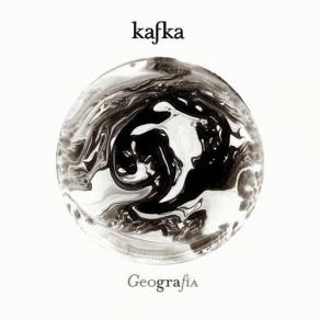 Download track The Throb Of Time Kafka