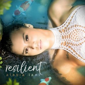 Download track For You Alesia Lani