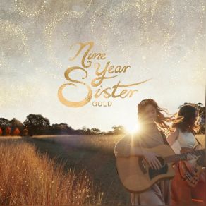 Download track Everything's Changing Nine Year Sister