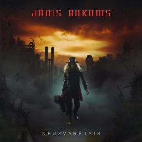 Download track Ziemeļu Dievi' Jänis Bukums, ﻿Jānis Bukums