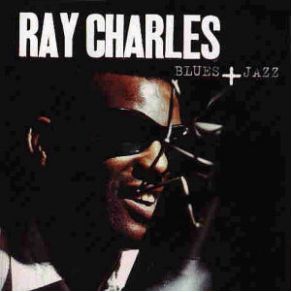 Download track Mr. Charles' Blues Ray Charles