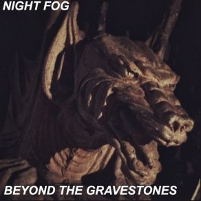 Download track Funeral Night Fog