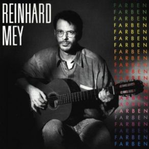 Download track Die Kinderhosenballade Reinhard Mey