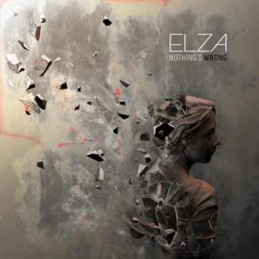 Download track Simple Dreams Elza