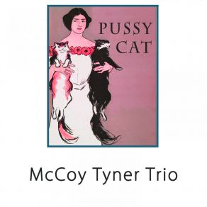 Download track Blues For Gwen McCoy Tyner Trio