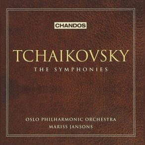 Download track Symphonie Nr. 3 D-Dur Op. 29 - V. Finale. Allegro Con Fuoco - Tempo Di Polacca Mariss Jansons, Oslo Philharmonic Orchestra, JANSONSFuoco