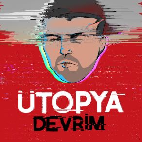 Download track Devrim Ütopya