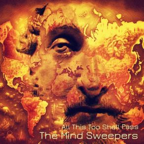 Download track The Sun And The Moon The Mind Sweepers