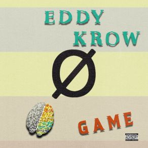 Download track It's Raining Eddy Krow