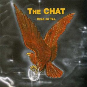 Download track Head Or Tail Chat