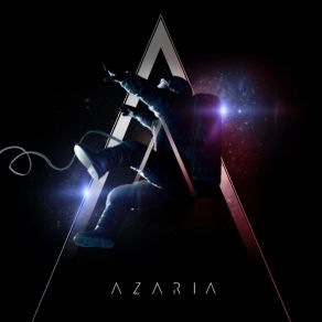 Download track Doppelgänger (Original Mix) Azaria