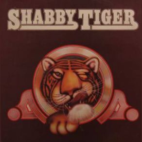 Download track Slow Down Shabby Tiger