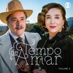 Download track Mês De Maio Almir Sater