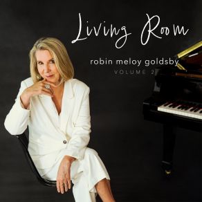 Download track Agrodolce Robin Meloy Goldsby