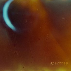 Download track Spectres Echo Archive