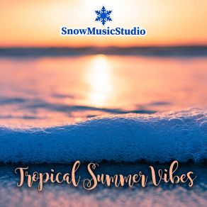 Download track Exotic Paradise SnowMusicStudio