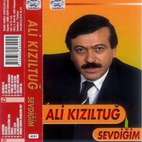 Download track Giy Beni Ali Kızıltuğ