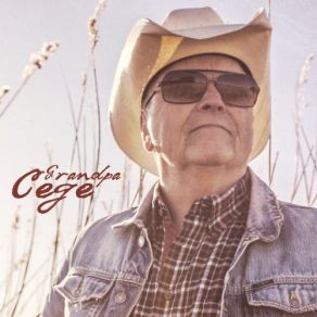 Download track The Last Day Of December Grandpa Cege