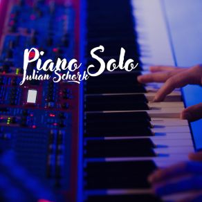 Download track Decision (Piano Version) Julian Schork