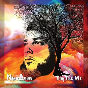 Download track This Love Neahe AshainTiara, Shaun Lamott