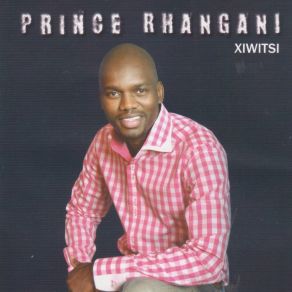 Download track Losmatheka Prince Rhangani