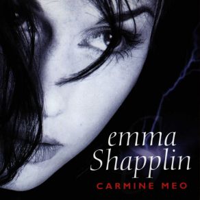 Download track De L'abime Au Rivage... Emma Shapplin