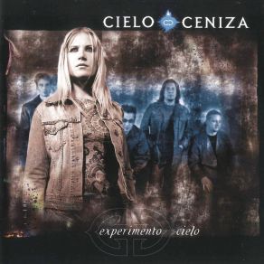 Download track Voy A Vivir Cielo Ceniza