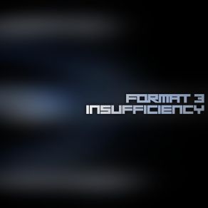 Download track Emptiness Format 3