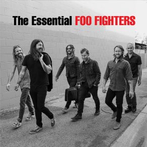 Download track Learn To Fly Foo Fighters