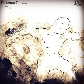 Download track Ubm (Original Mix) Dubman F.