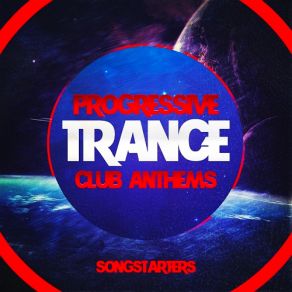 Download track Avalanche (Original Mix) Costa