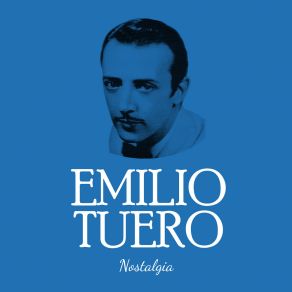 Download track Quinto Patio Emilio Tuero