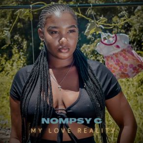 Download track Bye Nompsy C