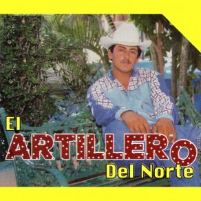 Download track Hermosisimo Lucero Los Desertores Del Norte