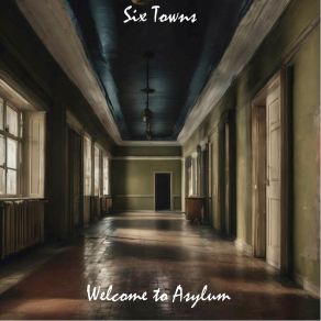 Download track For The People Six Towns