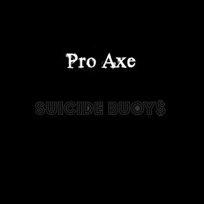 Download track Wreck On Road Pro Axe