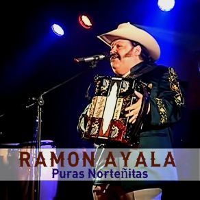 Download track Que Nos Sirvan Vino Ramón Ayala