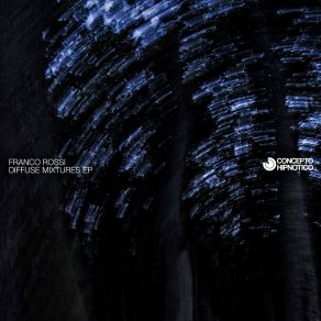 Download track Early Reflections (Original Mix) Franco Rossi