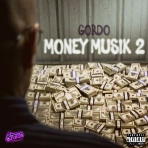 Download track Flipin Tha Bird Gordo