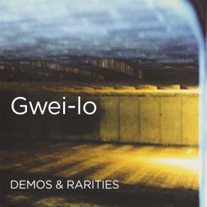 Download track 12 (Animals On Wheels Re-Mix) Gwei-Lo