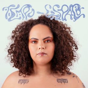 Download track Tempo-Espaço Lilian Lee