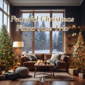 Download track White Christmas DJ Lee