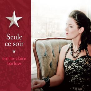 Download track Jardin D'hiver Emilie - Claire Barlow