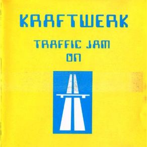 Download track Trans-Europe Express Kraftwerk