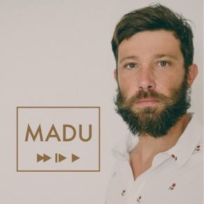 Download track Identidade Madu Madureira