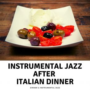 Download track Wedding Dinner Jazz Instrumental Jazz